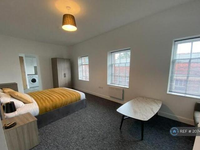 House for rent in Costhorpe, East Midlands