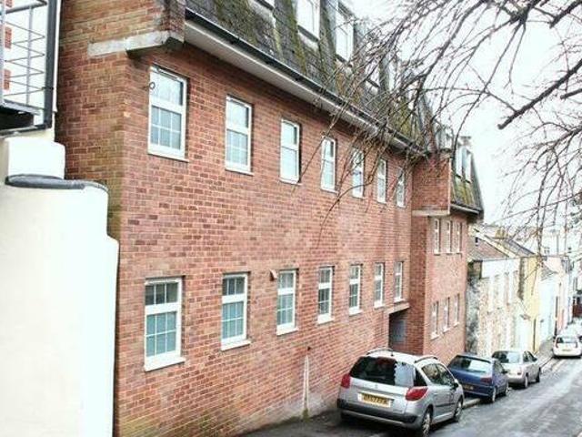 House for rent in Feckenham, City Of Bristol