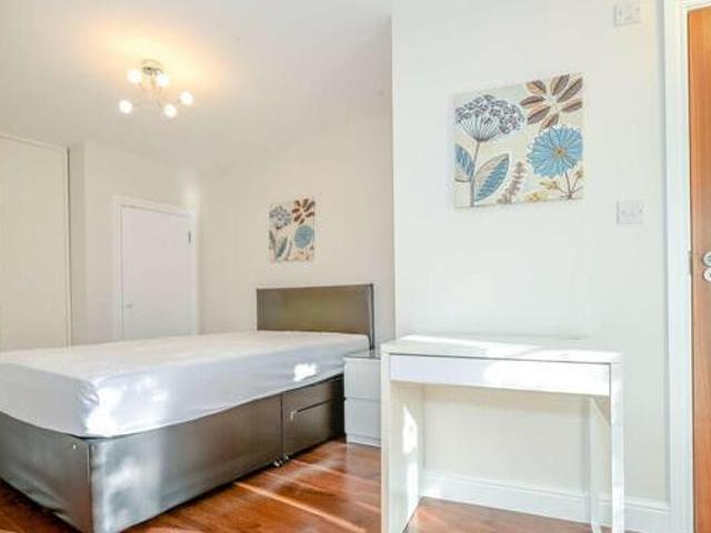 House for rent in Batchworth