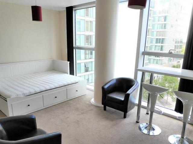House for rent in Buckinghamshire, England