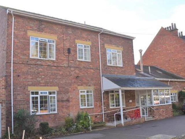 House for rent in Ripon, North Yorkshire