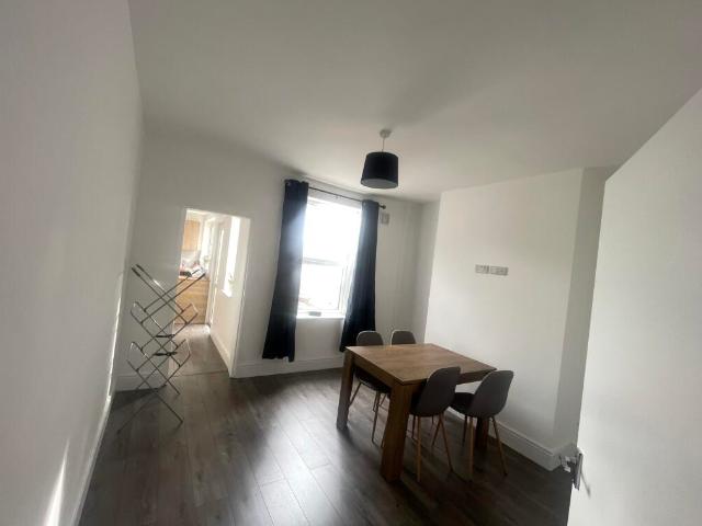 Flat for rent in Lincoln, Greater Lincolnshire