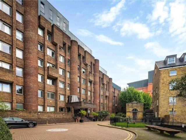 Flat for rent in Cat Hill
