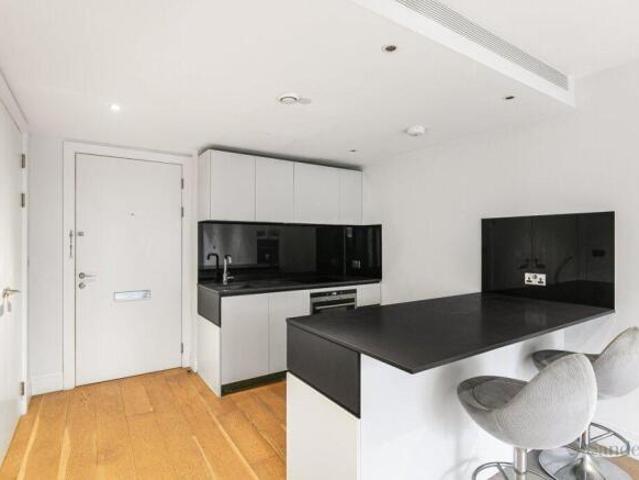 Property for rent in Cat Hill