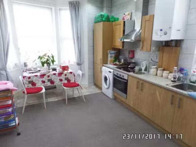 House for rent in Falcon Lodge, Wales