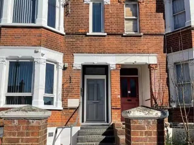 House for rent in Downley, Buckinghamshire