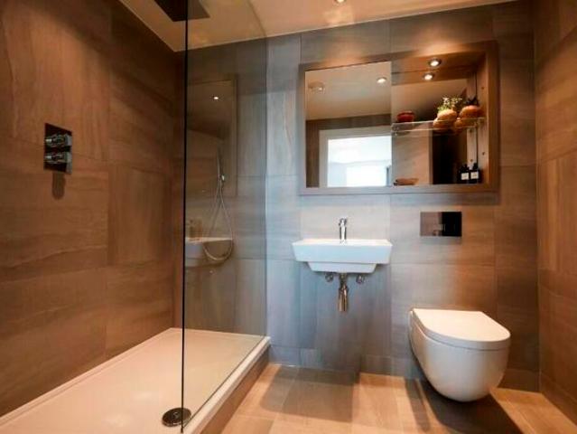 Studio for rent in Georgia, Greater Manchester