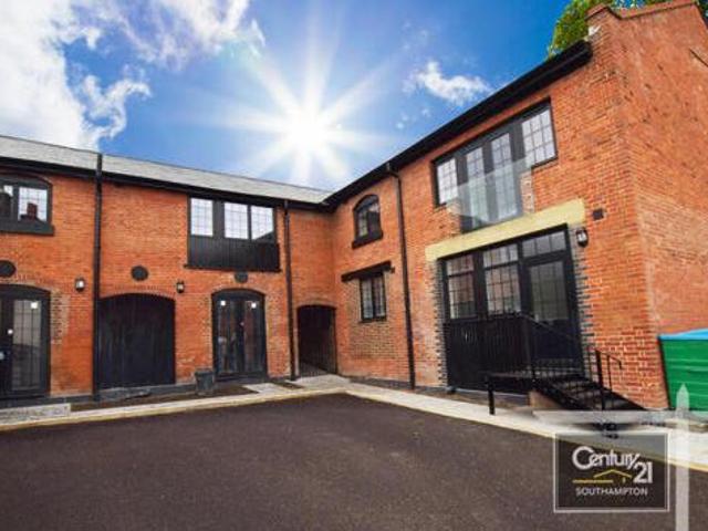 House for rent in Barton Stacey, Hampshire