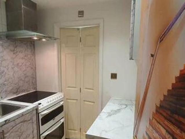 House for rent