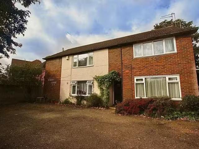 House for rent in Cat Hill, Isle Of Man