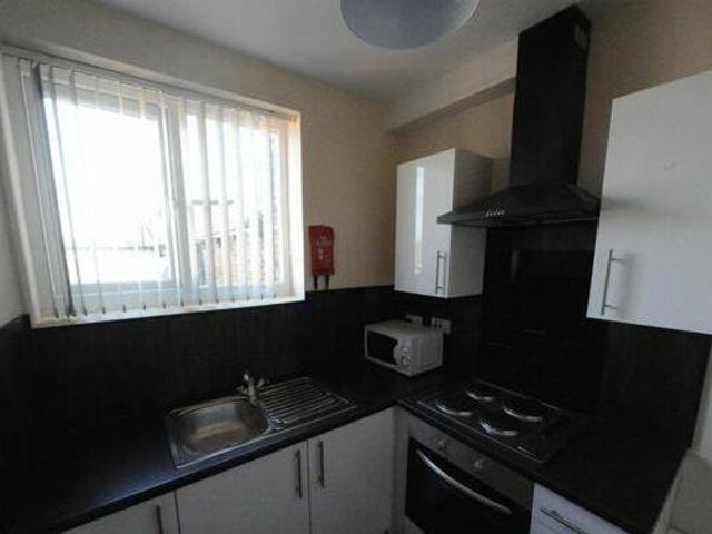 House for rent in Port Clarence, Stockton-on-tees