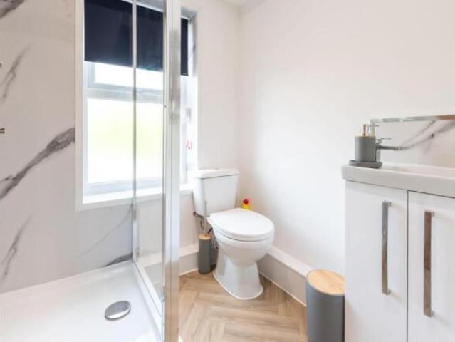 Studio for rent in Ballymena, Northern Ireland