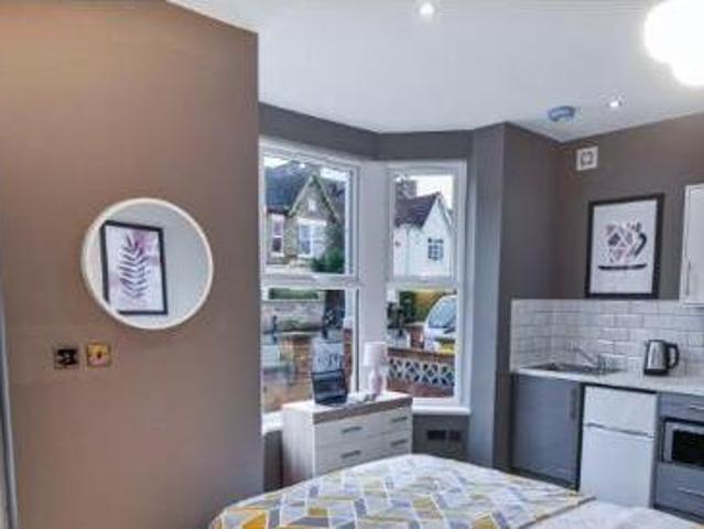House for rent in Hampton Green, Cambridgeshire