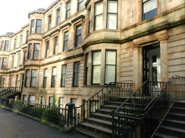 House for rent in City of London, Greater London