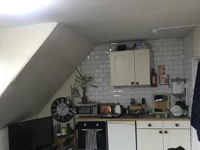 House for rent in Norfolk