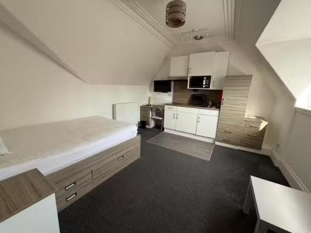 House for rent in Blackness, Scotland