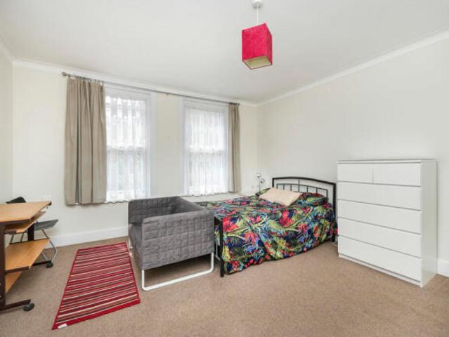 Studio for rent in Catford, Greater London