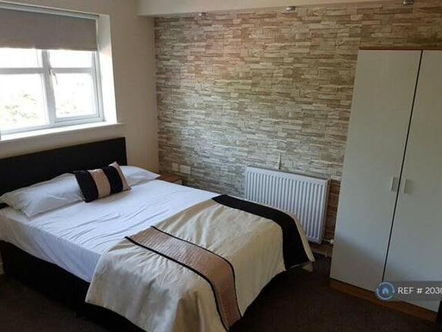 House for rent in Kimberworth, South Yorkshire