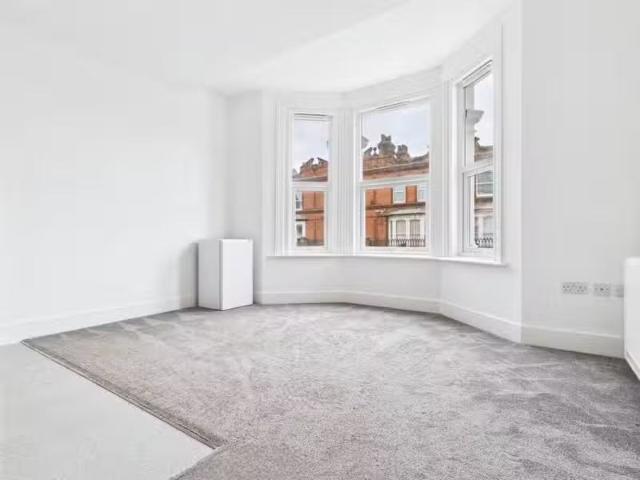 House for rent in West Worthing, Worthing