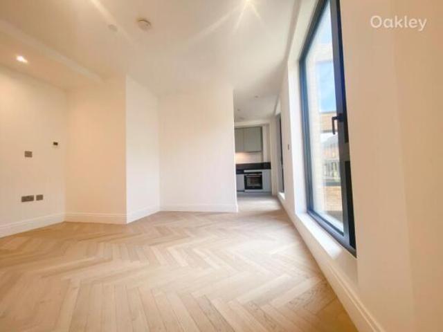 Flat for rent in Gloucester, Gloucestershire