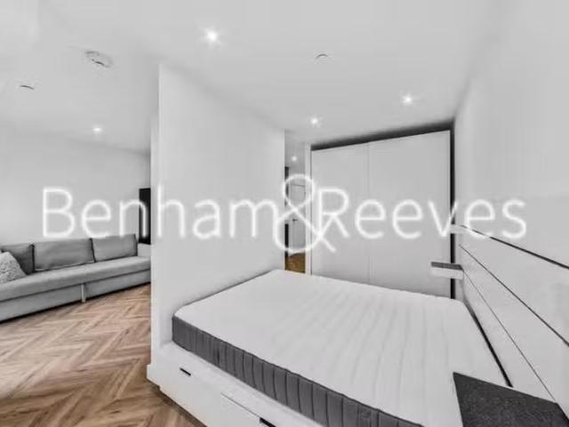 House for rent in Kingston Upon Thames, Isle Of Man