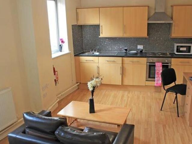 House for rent in Haddon, East Midlands