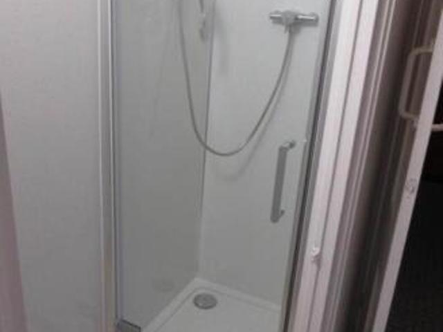 Studio for rent in Alton Barnes, Essex