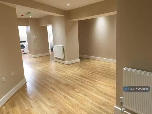 House for rent in Feckenham, City Of Bristol