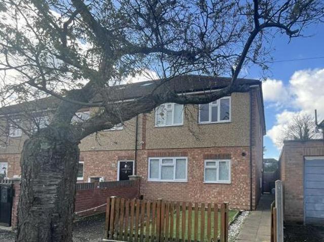 House for rent in Ruislip, Greater London