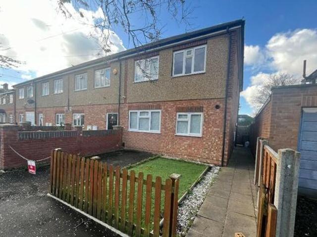 House for rent in Ruislip, Greater London