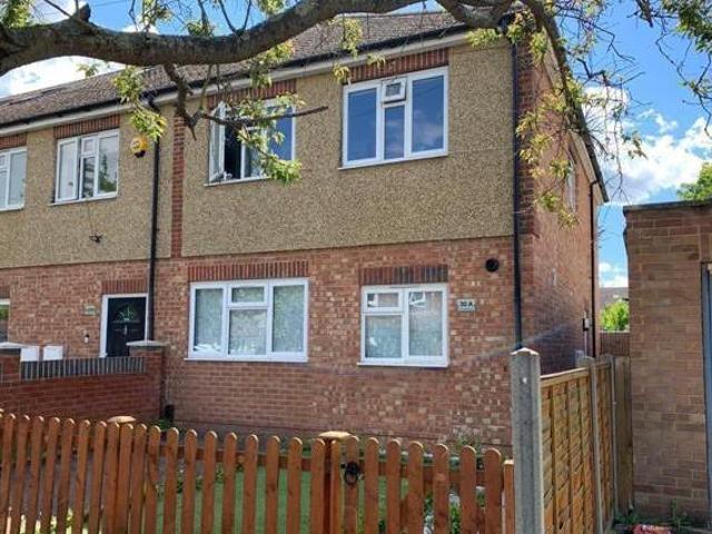 House for rent in Ruislip, Greater London