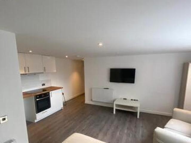 House for rent in Halton