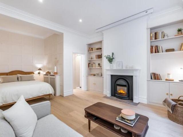 Flat for rent