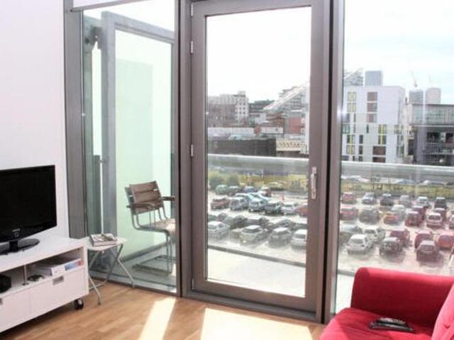 House for rent in Lancashire