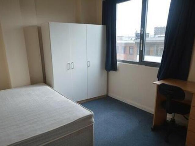 House for rent in Barton Stacey, Hampshire