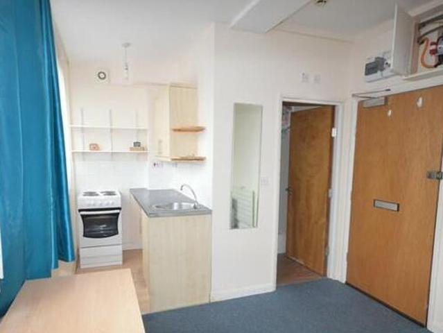 House for rent in Barton Stacey, Hampshire