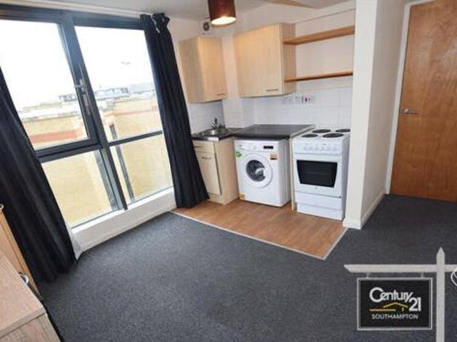 House for rent in Barton Stacey, Hampshire