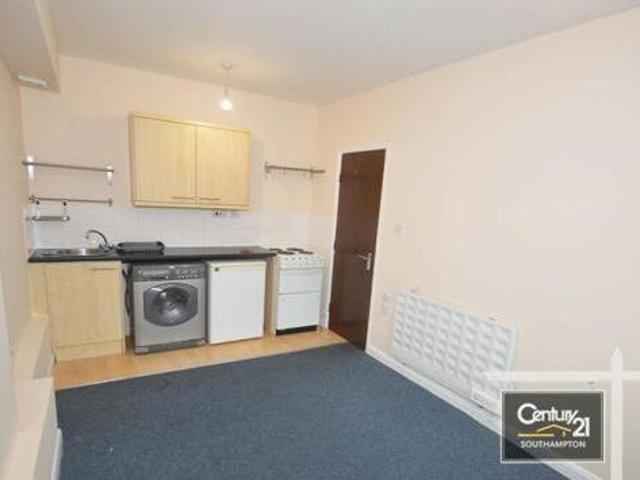 House for rent in Barton Stacey, Hampshire