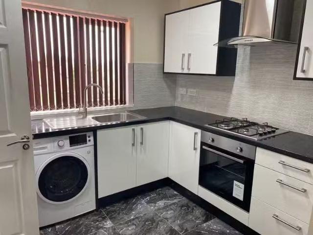 House for rent in Stockton-on-tees