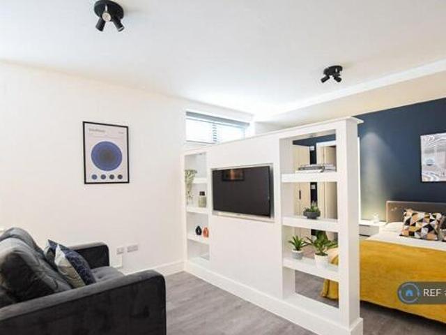 House for rent in Sandbach
