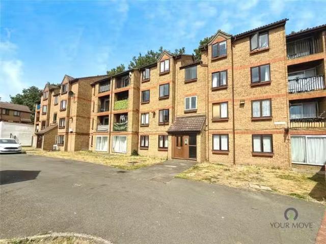 House for rent in Erith, Isle Of Man