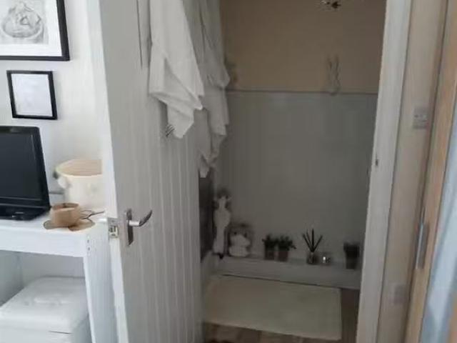 House for rent in Beckton, Greater London