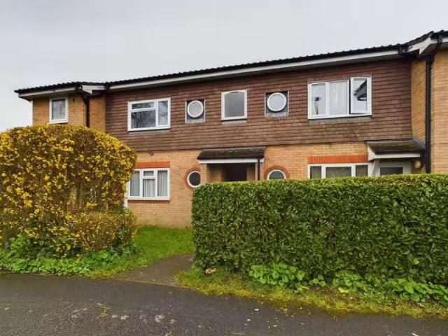 House for rent in Lower Bullingham