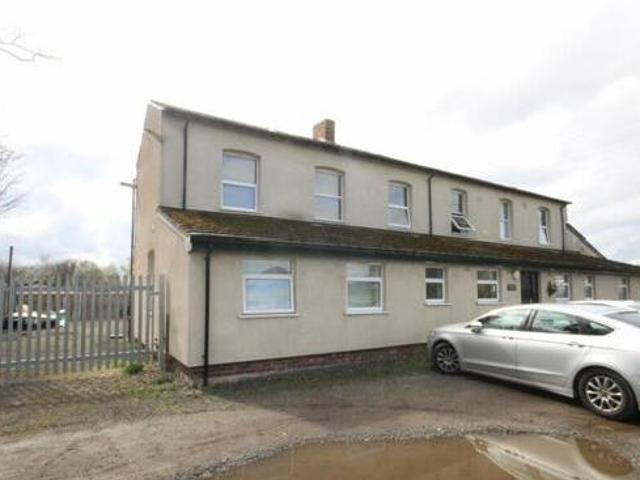 House for rent in Lyons, Greater London
