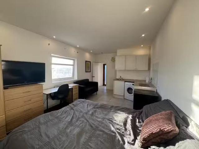 House for rent in Scotland