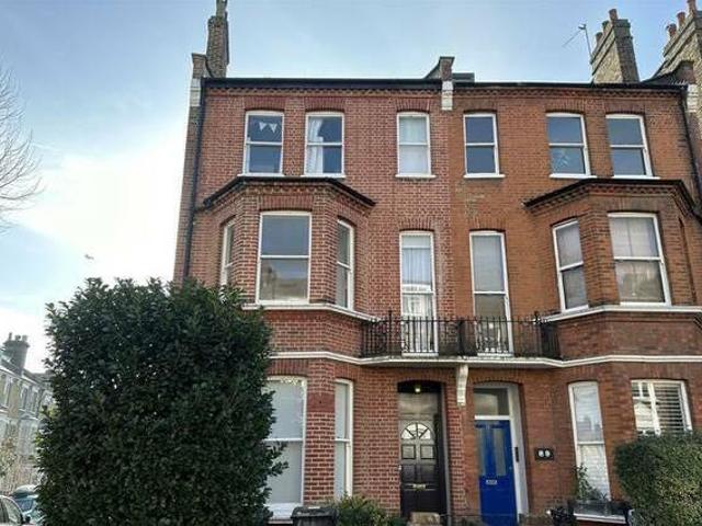 House for rent in City of London, Greater London