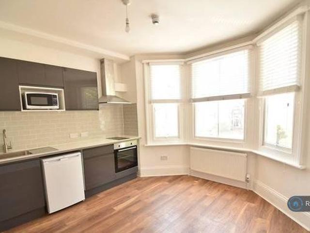 House for rent in East Sussex