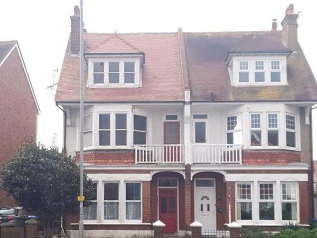 House for rent in Seaford, Iford