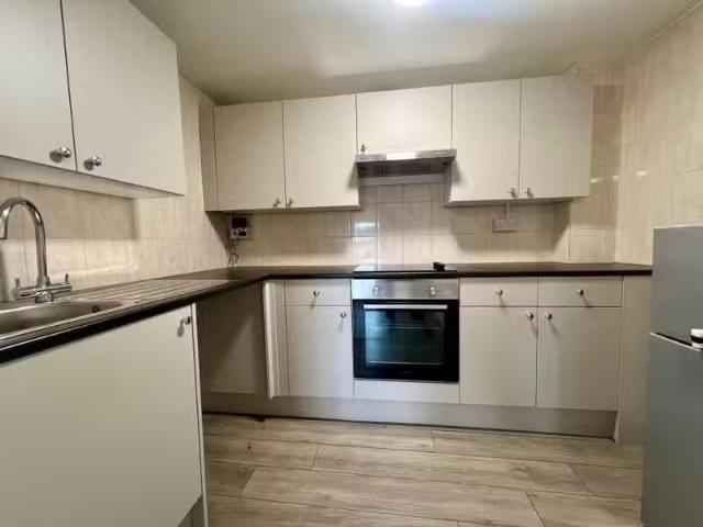 House for rent in Seaside, Llanelli