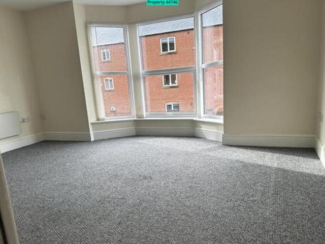 House for rent in Selby